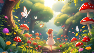 处女座饮酒偏好：不喜人多，独酌时光更能品味微醺之美