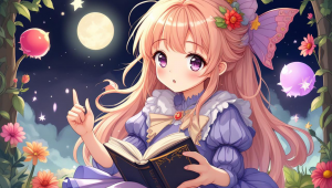 双子座与射手座是否合适？解析星座匹配的奥秘与真相