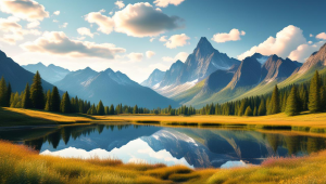 青岛酒店管理学院刘雅莉：探索酒店管理领域的璀璨之星