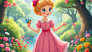 巨蟹座着急结婚吗？探寻其内心对婚姻的真实渴望与态度