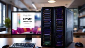 鄂州seo推广策略有哪些