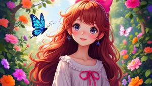 狮子座男是否会搞暧昧呢？