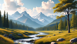 摩羯座的汉堡到底意味着什么？