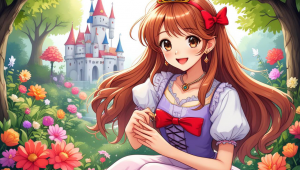 双子座与天蝎座是否相配？深度解析星座爱情契合度