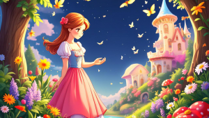 射手座跟狮子相配吗？星座配对大揭秘