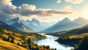 摩羯座 9 下旬会有复合的机会吗