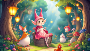 为什么水瓶座科学家多？探索其中蕴藏的独特思维与奥秘