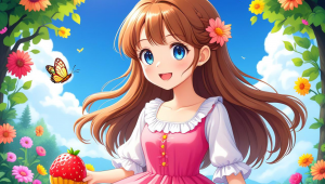 天称和金牛座是否合适呢？