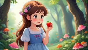 射手座今天是水逆吗?男生们的感受与应对