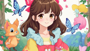 射手座的人财富状况究竟如何？