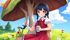 射手座恋爱时爱提及对方前任吗?背后原因大揭秘