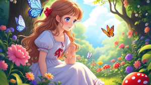 雷家的星座是天秤座吗