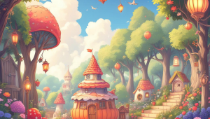 天蝎座男女:爱中是否甘愿被折磨,背后真相大揭秘