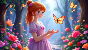 白羊座复合礼物送什么好