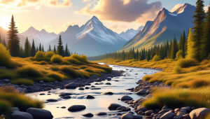 天蝎座缓解孤独的有效方法，让内心不再“独行”