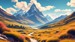 天蝎座与前任运势解析：缘分走向、情感归宿全知晓