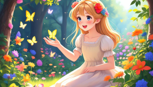 天秤座：更喜欢花还是巧克力？