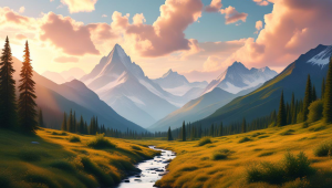 摩羯座喜欢开门见山吗？探究其直爽背后的行事风格与内心世界