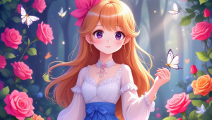 射手座如何夸赞水瓶座的帅气之处