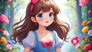 金牛座与天秤座性格配吗?深入剖析两者契合度