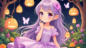 射手座爱你就像小狗什么意思?揭秘射手座独特的爱意表达