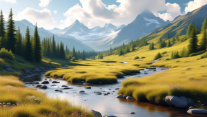 青岛好玩的景点：探索海滨风光与特色景致的魅力之旅