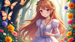 狮子座与魔蟹座配吗男?星座情感大揭秘