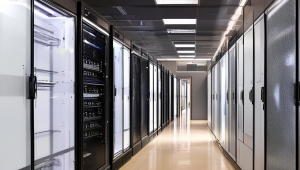 创造服务器代码是什么？深入探究其内涵与实现要点