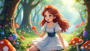 金牛座和巨蟹星座配吗：探寻这两个星座碰撞出的奇妙火花