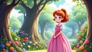 水瓶座穿搭漂亮吗？探秘水瓶独特时尚风格的魅力密码