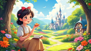 双子座女生真的如传说般开朗吗？探寻星座性格背后的真相