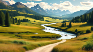 双鱼与巨蟹的灵魂碰撞：他们究竟配不配？