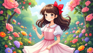 射手座会玩牧师职业吗?