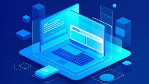 游戏服务器维护：保障稳定体验，背后的挑战与应对策略