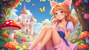 两个金牛座异地恋该如何维系感情