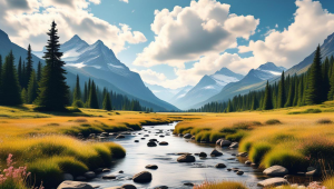 Xbox天蝎座能否畅玩赛博朋克2077？真相大揭秘