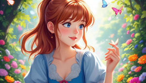 射手座钟情的聊天:探索自由话题,畅享无拘交流时光