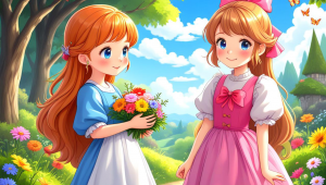 水瓶座男生自带幽默细胞?揭秘其幽默特质真相