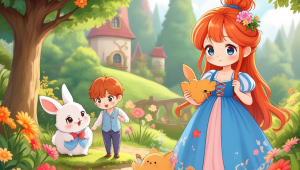 白羊座与假日星空是否相配