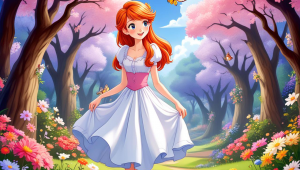 男孩狮子座喜欢的东西及爱好