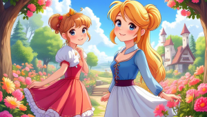 双鱼座女生会喜欢哈士奇吗？探寻浪漫星座与“二哈”的奇妙缘分