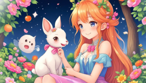 巨蟹座学什么武器好用?这些选择或许适合温柔水象星座