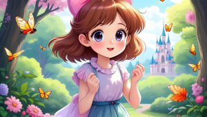 巨蟹座为何总偷瞄你许久？