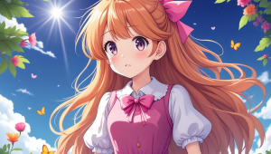 天秤座与白羊座是否合适呢？