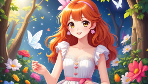 射手座倾心于你，我的喜欢却再也无法走进Ta的心间