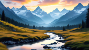 摩羯座如何狠下心劝自己放弃：直面现实，斩断不舍的纠结