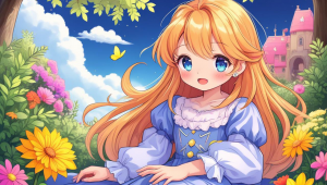 白羊座女生会陷入网恋吗？探寻她们在虚拟恋情中的真实态度