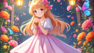 处女座女性对感情专一吗？深度剖析其情感忠诚度奥秘