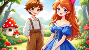 双鱼白羊座的人是否合适呢?