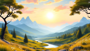 天蝎座女为何会产生自卑情绪呢